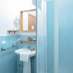 Gialel Guesthouse - Bild 28