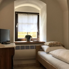 Ferienwohnungen Schönitz - Bild 2