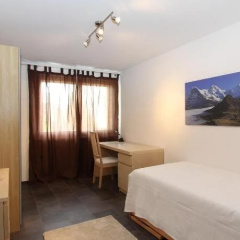 Swiss Lakeview Apartment thumbnail 4