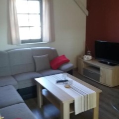 Ferienwohnung Neptun - Bild 6