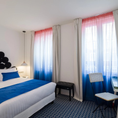 Hôtel 34B - Astotel - Bild 6