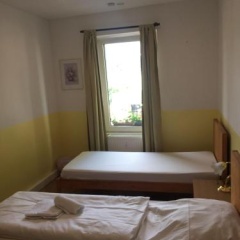 A&S Ferienwohnungen - Bild 5