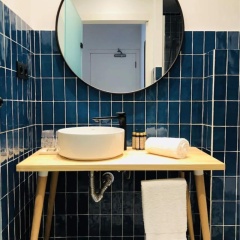 Casa Vaganto - Bild 10