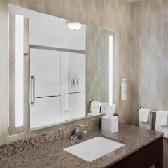 Hampton Inn Poplar Bluff thumbnail 42