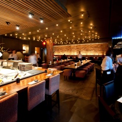 SIXTY Lower East Side - Bild 23