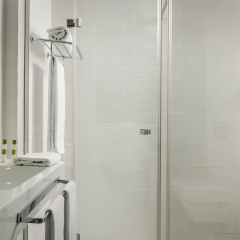 Ikonik Lex Hotel - Bild 14