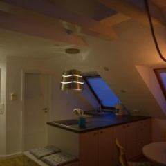 Haus Sabina - Bild 6