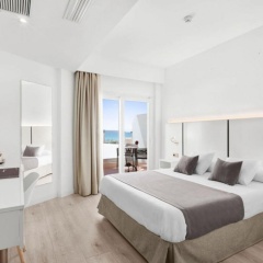 Hotel THB El Cid - Adults Only - Bild 27