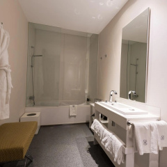 Lisboa Carmo Hotel - Bild 10