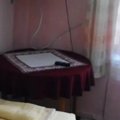 Guest House Venezia thumbnail 10