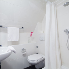 Hotel Marco Polo - Bild 8