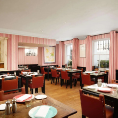 The Pelham London - Starhotels Collezione thumbnail 22