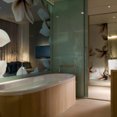 Crowne Plaza Changi Airport by IHG - Bild 11