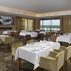 AP Lago Montargil Conference & Spa thumbnail 26