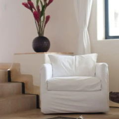 Tentaciones Hotel & Lounge Pool - Adults Only thumbnail 17