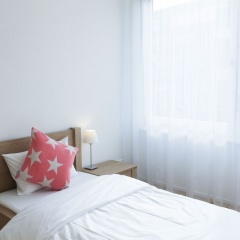 Nest - Erlenmatt - Bild 2