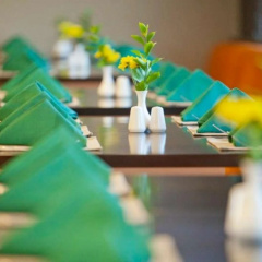 The Royale Krakatau Hotel thumbnail 17