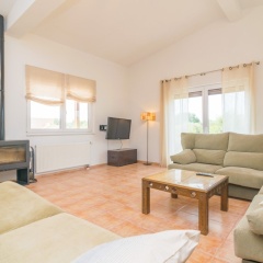 Villa Lorena - Bild 2