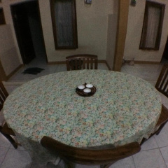 Jeges Homestay - Bild 24