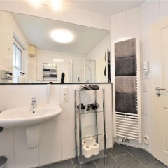Villa Vivaldi - Ferienwohnung 3 - Bild 6