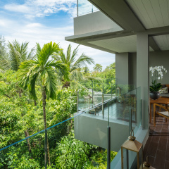 Anantara Layan Phuket Resort - Bild 10