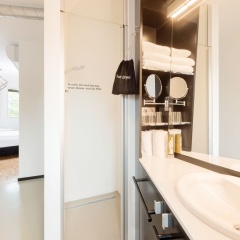 Das Edlinger Hotel - Bild 10
