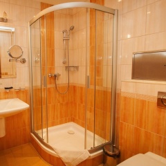 Hotel Askania - Bild 10