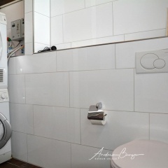 Villa-Emilie-Wohnung-Augustine - Bild 8