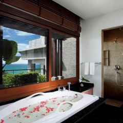 Azara Villa - Bild 8