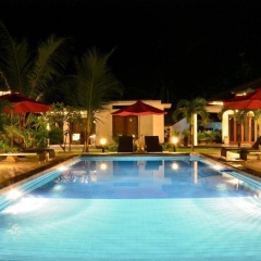 Explore Lombok From Dream Estate - Bild 11