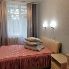 Isloch' (Minskaja oblast') photo 4