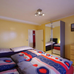 Luxury-Apartment Peter - Bild 3