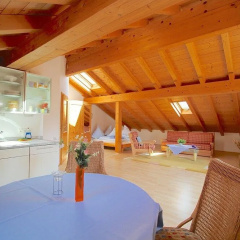 Solinda - Bild 5