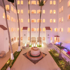 GR Solaris Caribe Adults Only - All Inclusive - Bild 1