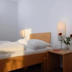 Hotel an der Marienkirche - Bild 2