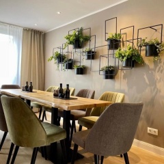 Hotel Schultheiss 52 - Bild 14