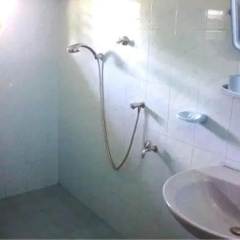 The Residence Nilaveli thumbnail 6