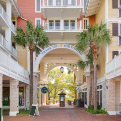 Market Street Inn 448 thumbnail 1