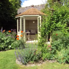 Yew Tree Cottage thumbnail 9