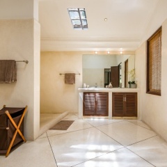 Casa Priya Seminyak - Bild 13