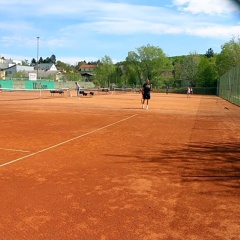 Hotel CenterCourt - Bild 10