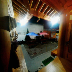 HanokGuesthouse Jangsoo thumbnail 25