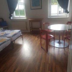 Deli 106 - Bild 6