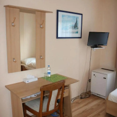 Hotel Apex - Bild 14