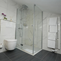 Hotel Palmenhof - Bild 8