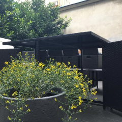 Stieg 1 - Bild 12