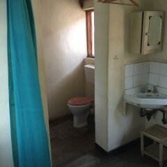 Cape Maclear EcoLodge in Monkey Bay, Malawi from 82$, photos, reviews - zenhotels.com photo 32