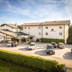 Kern Buam - Bild 10