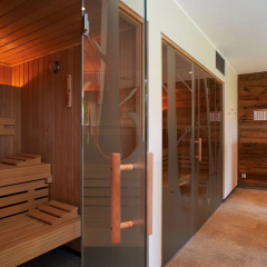 Torfhaus HARZRESORT - Bild 4