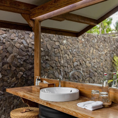 Kuno Villas - Bild 6